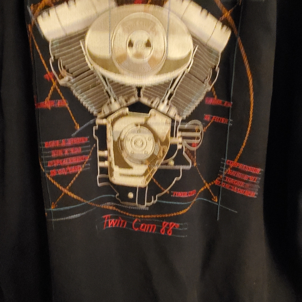 Tommy Bahama button up shirts